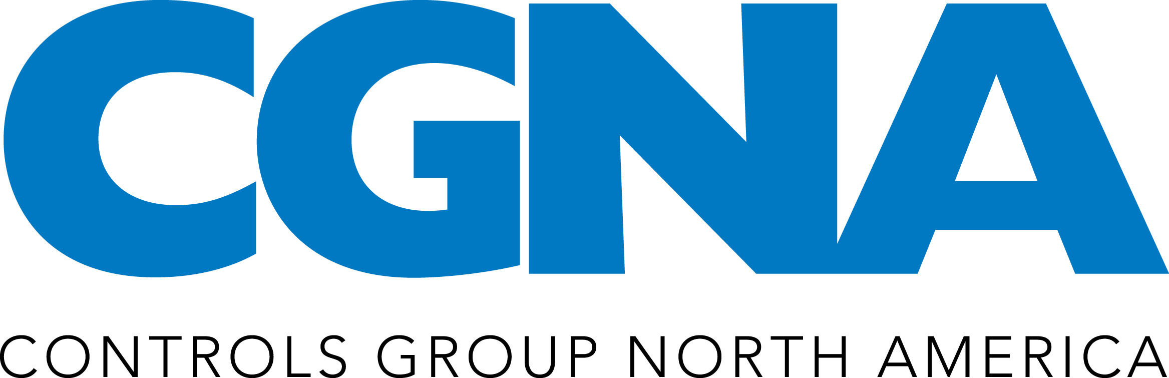 Controls Group North America