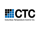 Columbus Temperature Control Co. logo