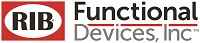 Functional Devices, Inc. logo
