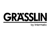 Intermatic/Grasslin logo