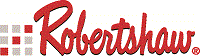 Invensys Controls (& Uni-Line) logo