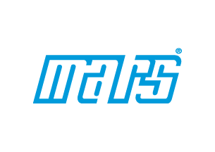 MARS - Motors & Armatures, Inc. logo