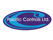 Pacific Controls Ltd. logo
