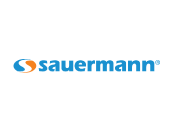 Sauermann NA logo