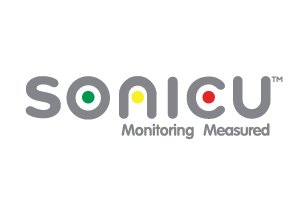 Sonicu LLC logo