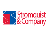 Stromquist & Company, Inc. logo