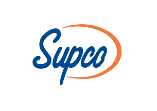SUPCO - Sealed Unit Parts Company, Inc. logo