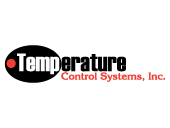 Temperature Control Systems logo