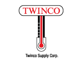 Twinco Supply Corp. logo