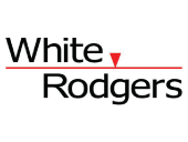 White-Rodgers, Inc. logo