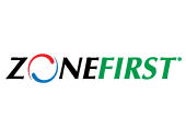 ZONEFIRST logo