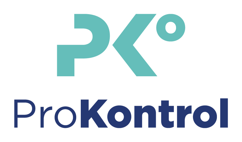 Pro Kontrol, Inc. logo