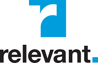 Relevant Solutions logo