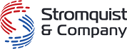 Stromquist & Company, Inc. logo