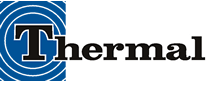 Thermal Supply, Inc. logo