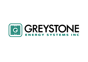Greystone Energy Products logo