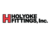 Holyoke Fittings, Inc. logo