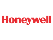Honeywell, Inc. logo
