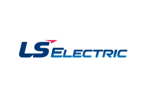 LS Electric America, Inc. logo