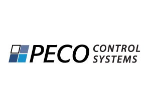 PECO Control Systems logo