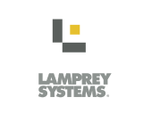Lamprey Systems, LLC logo