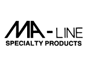 MA-Line - Monti & Associates, Inc. logo