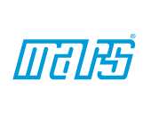MARS - Motors & Armatures, Inc. logo
