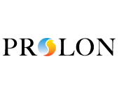 PROLON logo