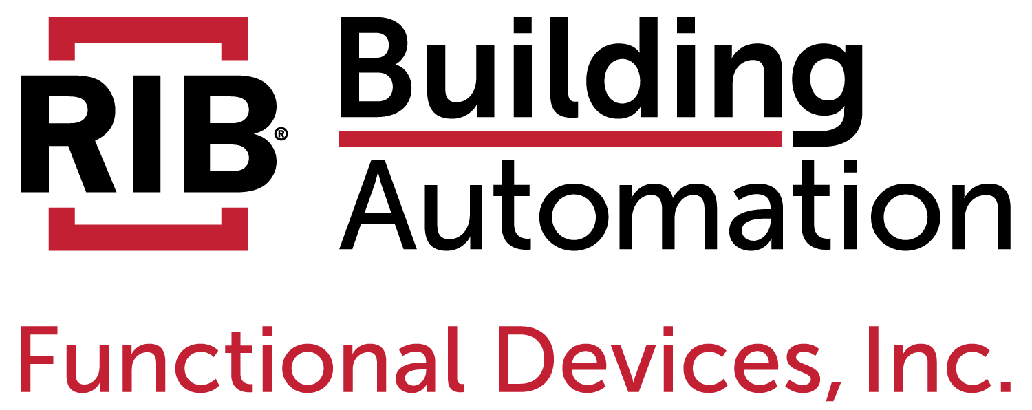 Functional Devices, Inc. logo