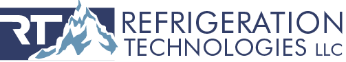 Refrigeration Technologies, LLC logo