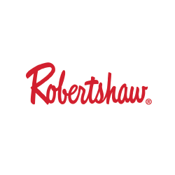Robershaw & Uni-Line logo