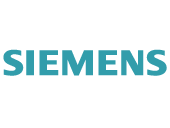 Siemens Building Technologies logo