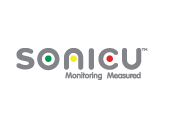 Sonicu LLC logo