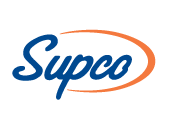 SUPCO - Sealed Unit Parts Company, Inc. logo