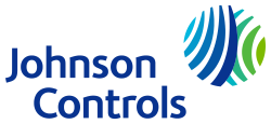 Johnson Controls, Inc. logo