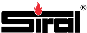 Siral USA, LLC logo