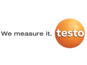 Testo, Inc. logo
